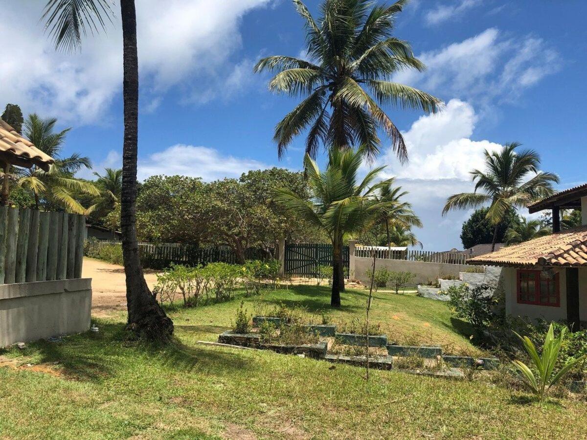 Sitio De - Chale Pitanga Chalet *